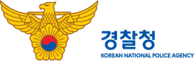 School 20